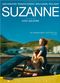 Film Suzanne