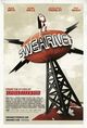 Film - Swearnet: The Movie