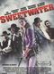 Film Sweetwater