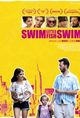 Film - Swim Little Fish Swim