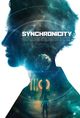 Film - Synchronicity