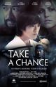 Film - Take a Chance