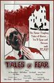 Film - Tales of Fear