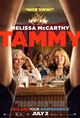 Film - Tammy