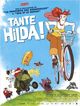 Film - Tante Hilda!