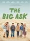 Film The Big Ask