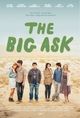 Film - The Big Ask