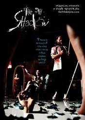 Poster The 5th Shadow