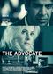 Film The Advocate
