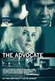 Film - The Advocate