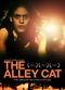 Film The Alley Cat