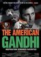 Film The American Gandhi