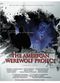 Film The American Werewolf Project