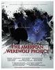 Film - The American Werewolf Project