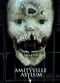 Film The Amityville Asylum