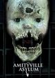 Film - The Amityville Asylum