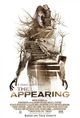 Film - The Appearing