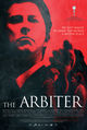 Film - The Arbiter