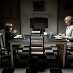 Imagine din galeria filmului The Babadook