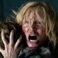 Foto 6 The Babadook