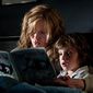 Foto 12 The Babadook