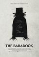 Film - The Babadook