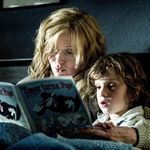 Imagine din galeria filmului The Babadook