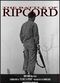 Film The Battle of Ripcord