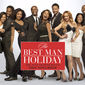 Poster 2 The Best Man Holiday