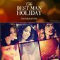 Poster 3 The Best Man Holiday