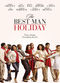 Film The Best Man Holiday