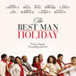 Poster 1 The Best Man Holiday