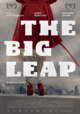 Film - The Big Leap