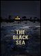 Film The Black Sea