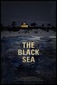 Film - The Black Sea