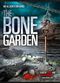Film The Bone Garden