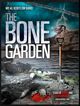 Film - The Bone Garden