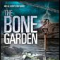 Poster 1 The Bone Garden