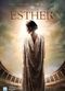 Film The Book of Esther