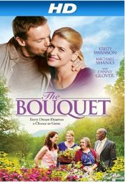 Poster The Bouquet