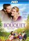 Film The Bouquet