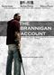 Film The Brannigan Account