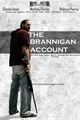 Film - The Brannigan Account