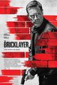 Film - The Bricklayer