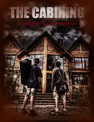 The Cabining