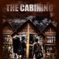 Poster 1 The Cabining