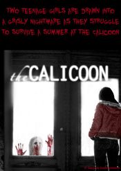 Poster The Calicoon