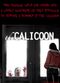 Film The Calicoon