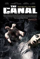 Film - The Canal