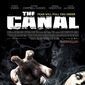 Poster 1 The Canal